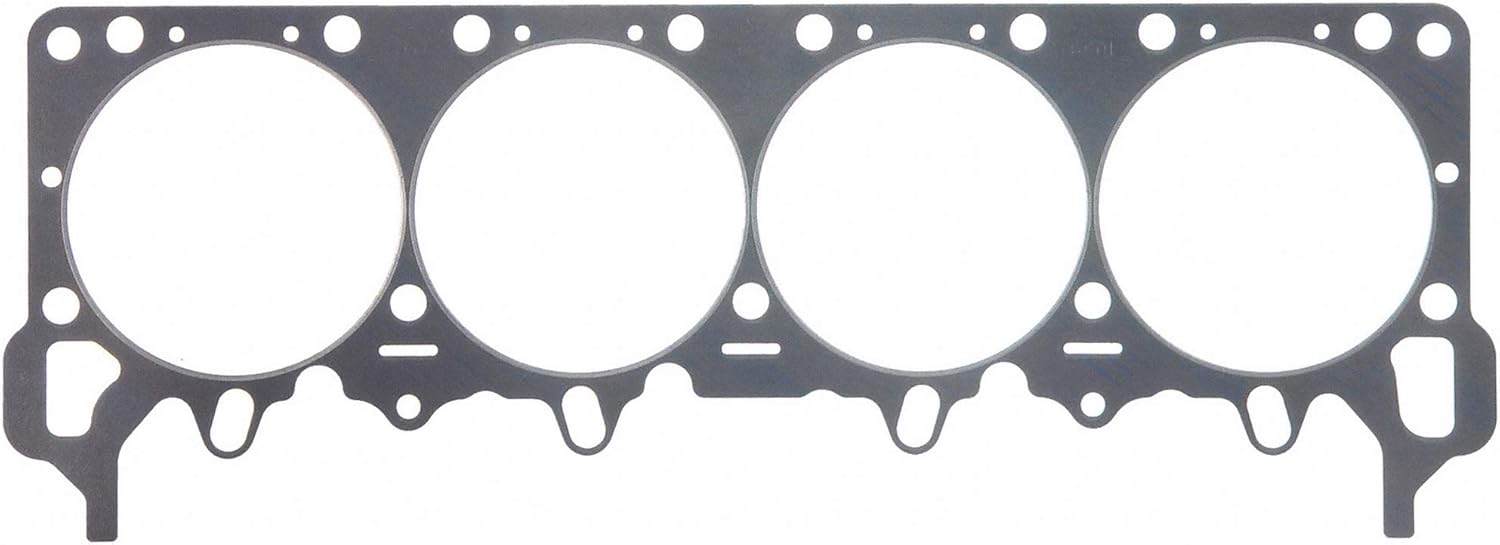 FEL-PRO 1039 Head Gasket