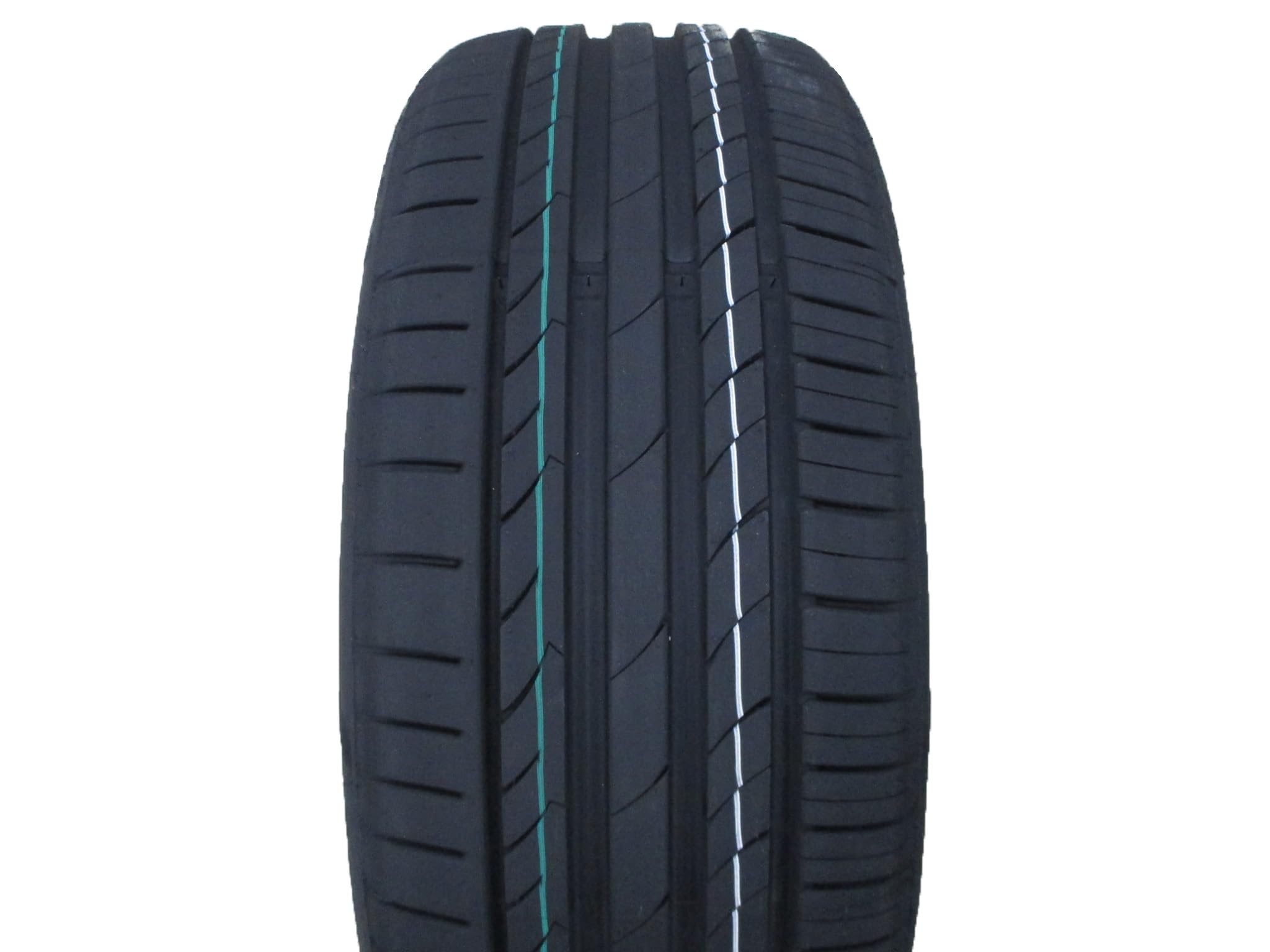 Amazon.co.jp: RoTaLLa(ロターラ) サマータイヤ SETULA S-RACE RU01