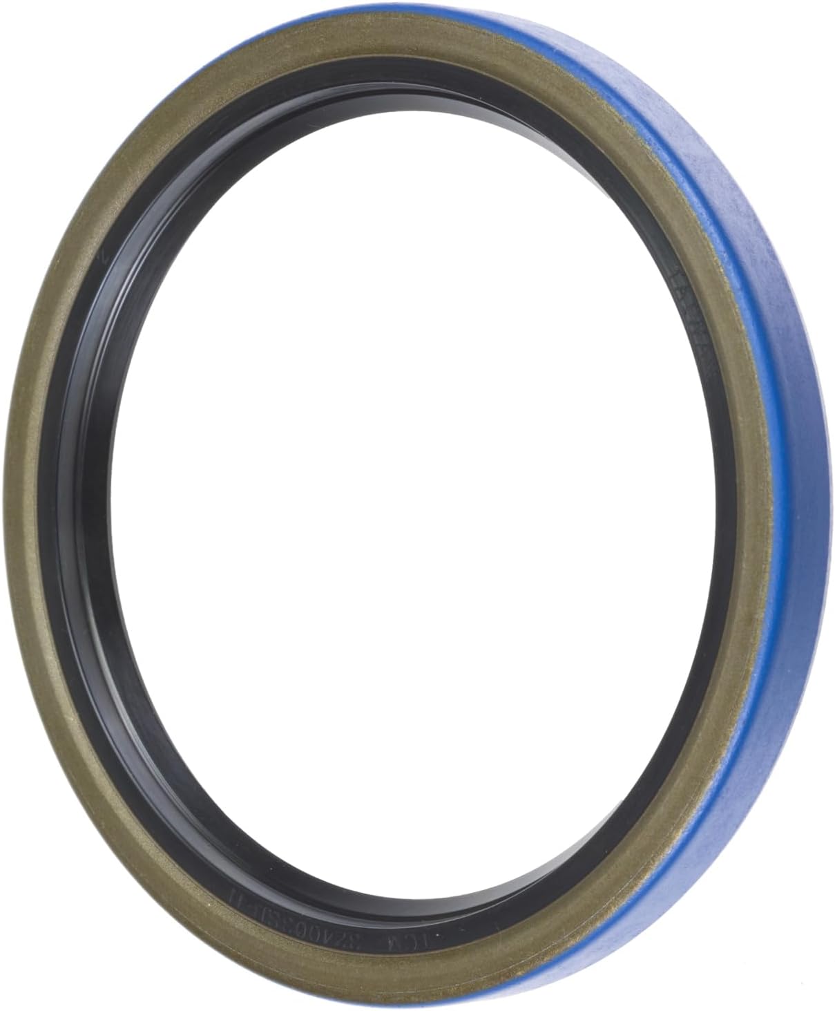 Schaeffler SS4114, Shaft Seal, Dimensions 101x101x9.52 mm