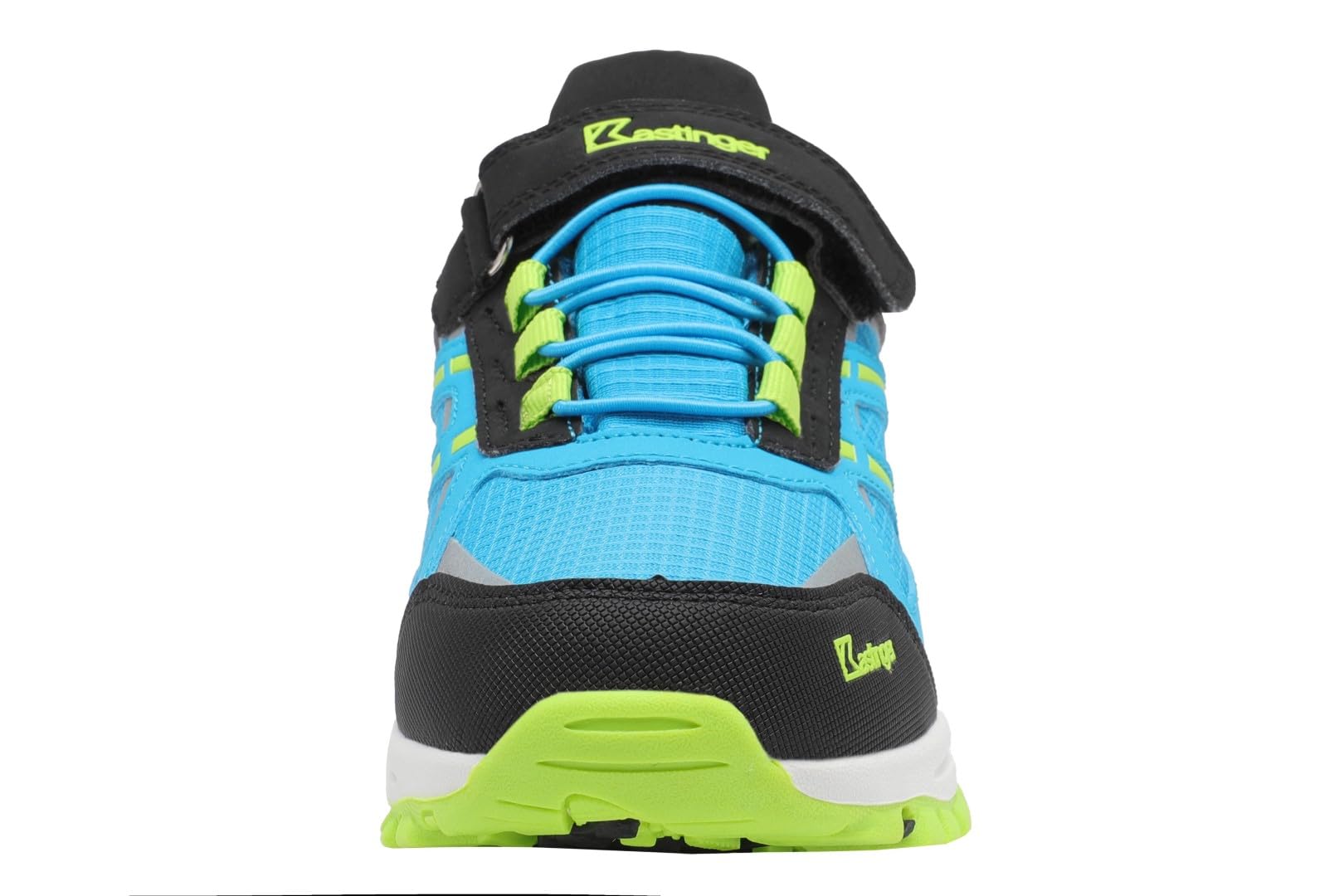 Kastinger Herren Grabner Low Ev KtxWanderschuh