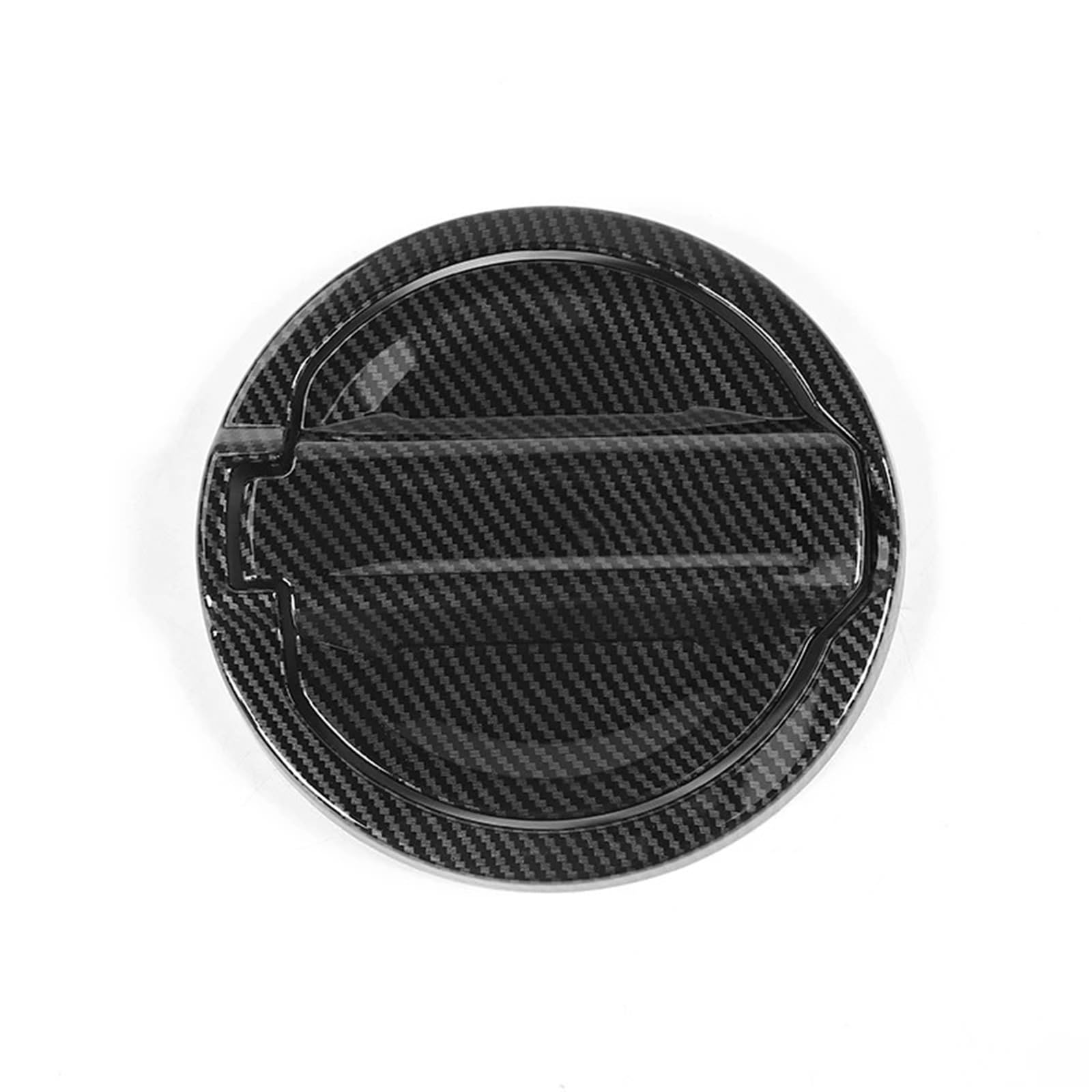 Tapas Para Tanque Combustible Para Jeep Para Wrangler JL