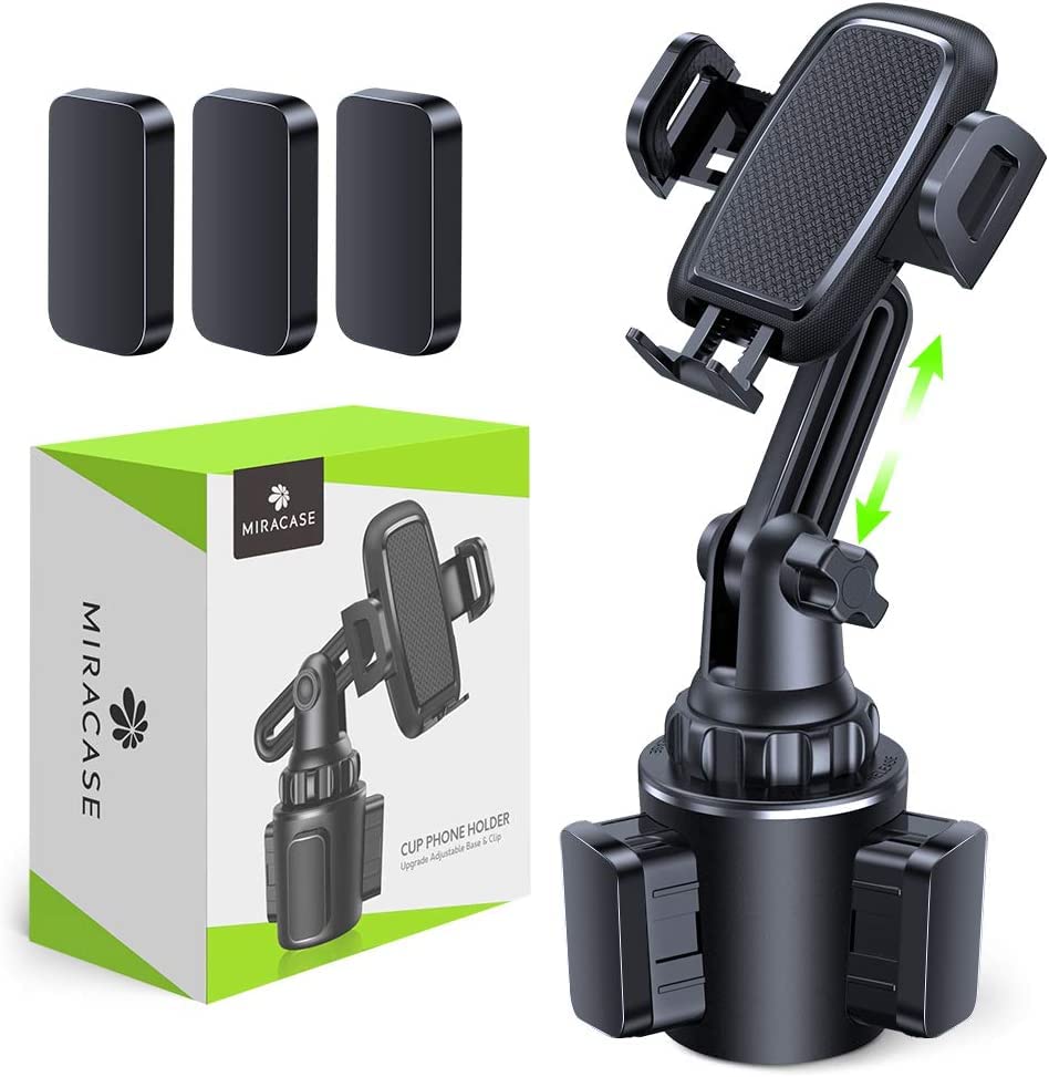 The 10 Best Car Cup Holders Australia Lists