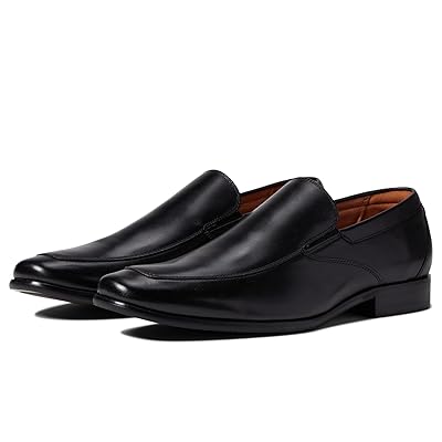 Florsheim Postino Moc Toe Venetian Slip On Men