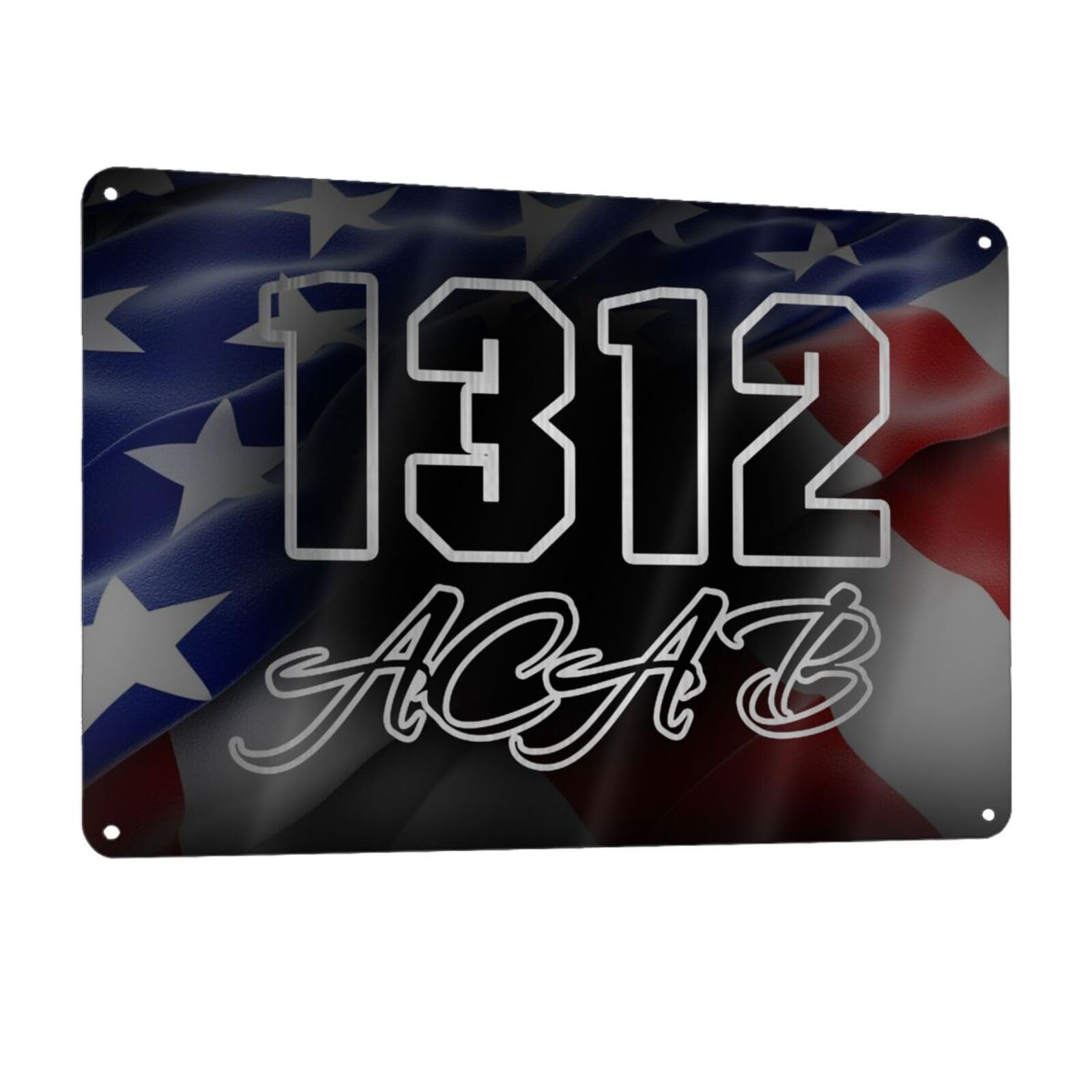 1312 Acab 1312 (ACAB) CUBES HOOD XL / OLIVE MBHOOD027 35