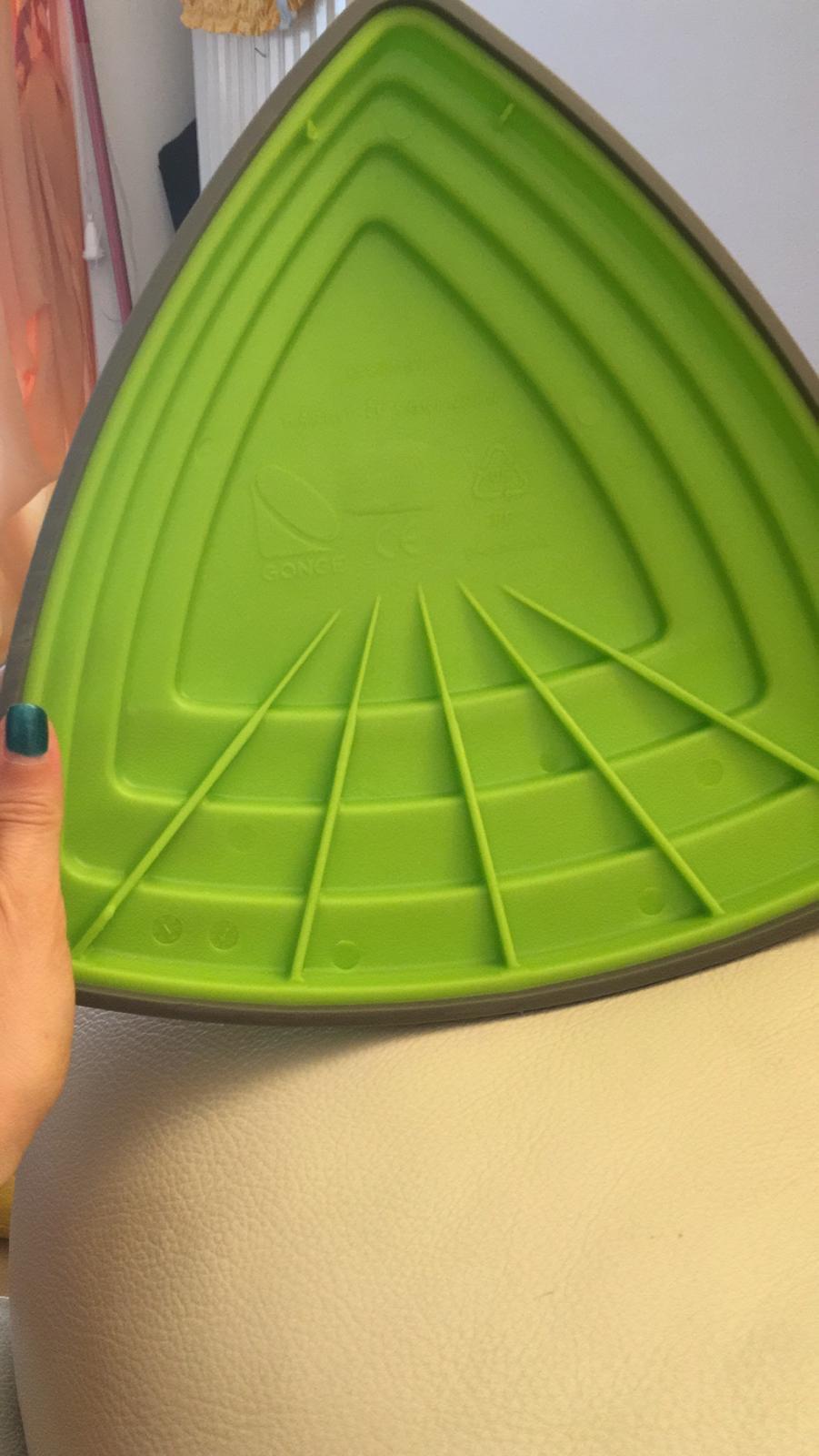 Immagine del cliente