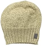Seger Men's Vantage Beanie