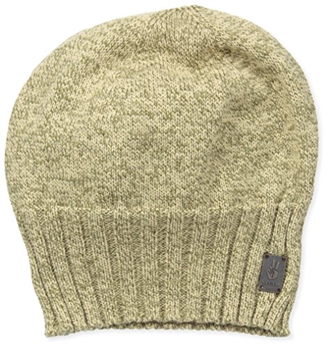 Seger Men's Vantage Beanie