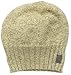 Seger Men's Vantage Beanie