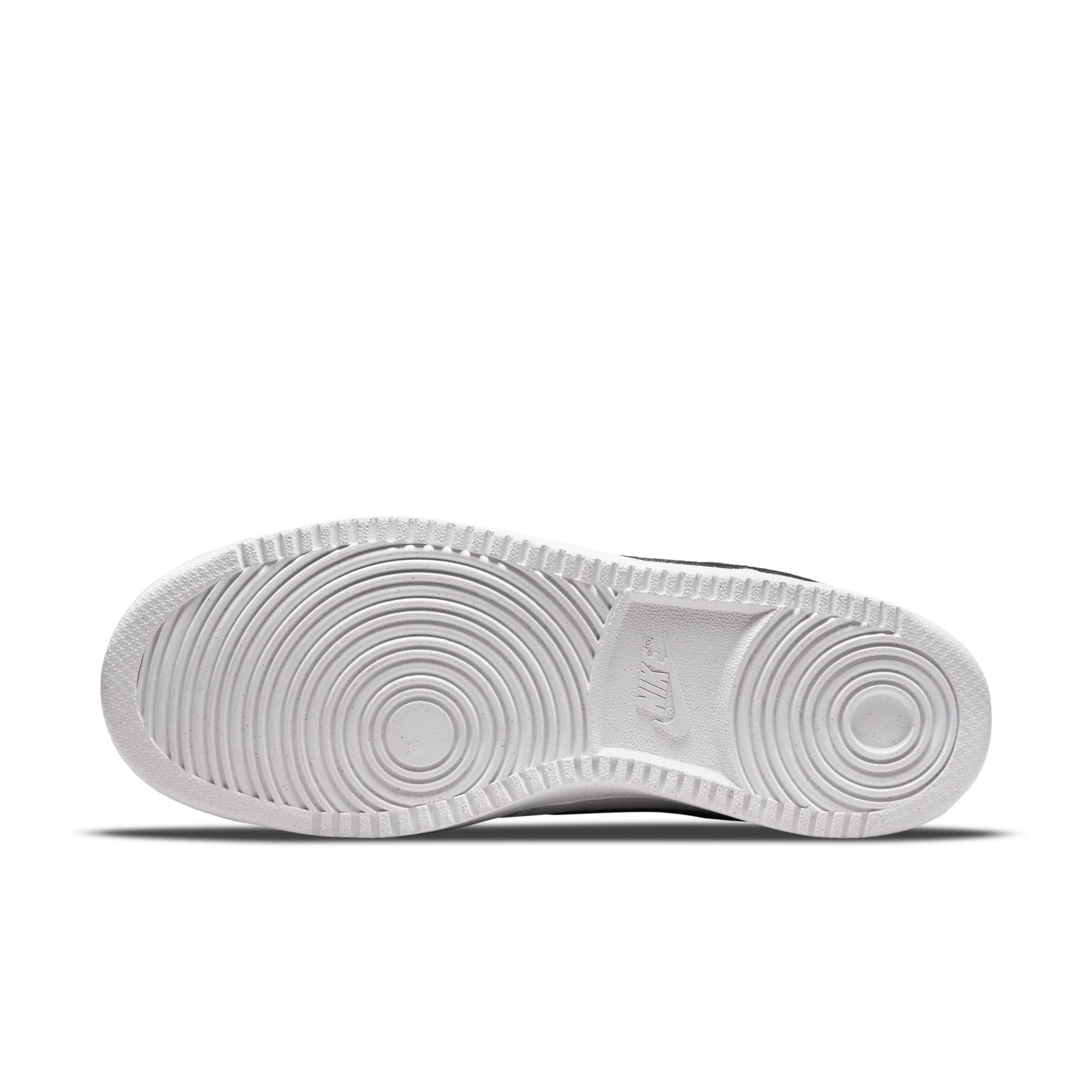 Nike Damen W Nike Court Vision Lo NnSneaker