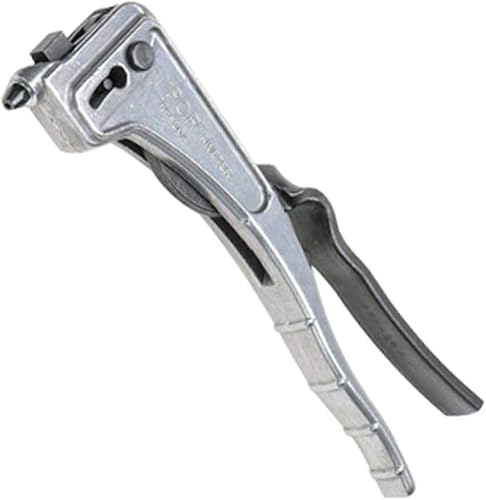 PRP26A, POP, HERRAMIENTA MANUAL PARA REMACHAR, SCH B8502.10.0000ECCNEAR99, 1 UNIDAD