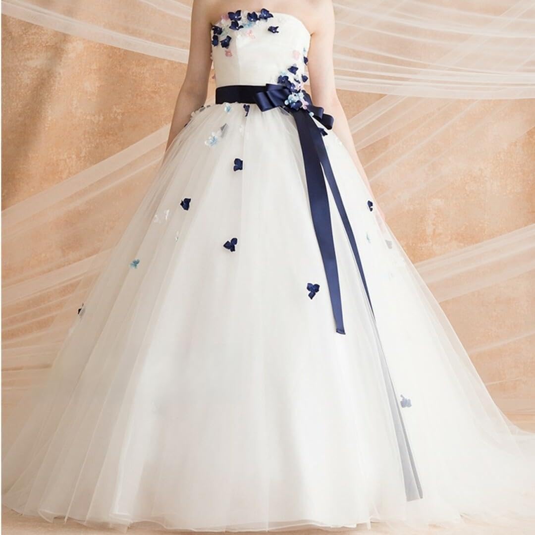 Disney at the Movies 吹奏楽楽譜　スコア・パート譜フルセット 楽譜) ディズニー・アット・ザ・ムービー / 編曲：ジョン