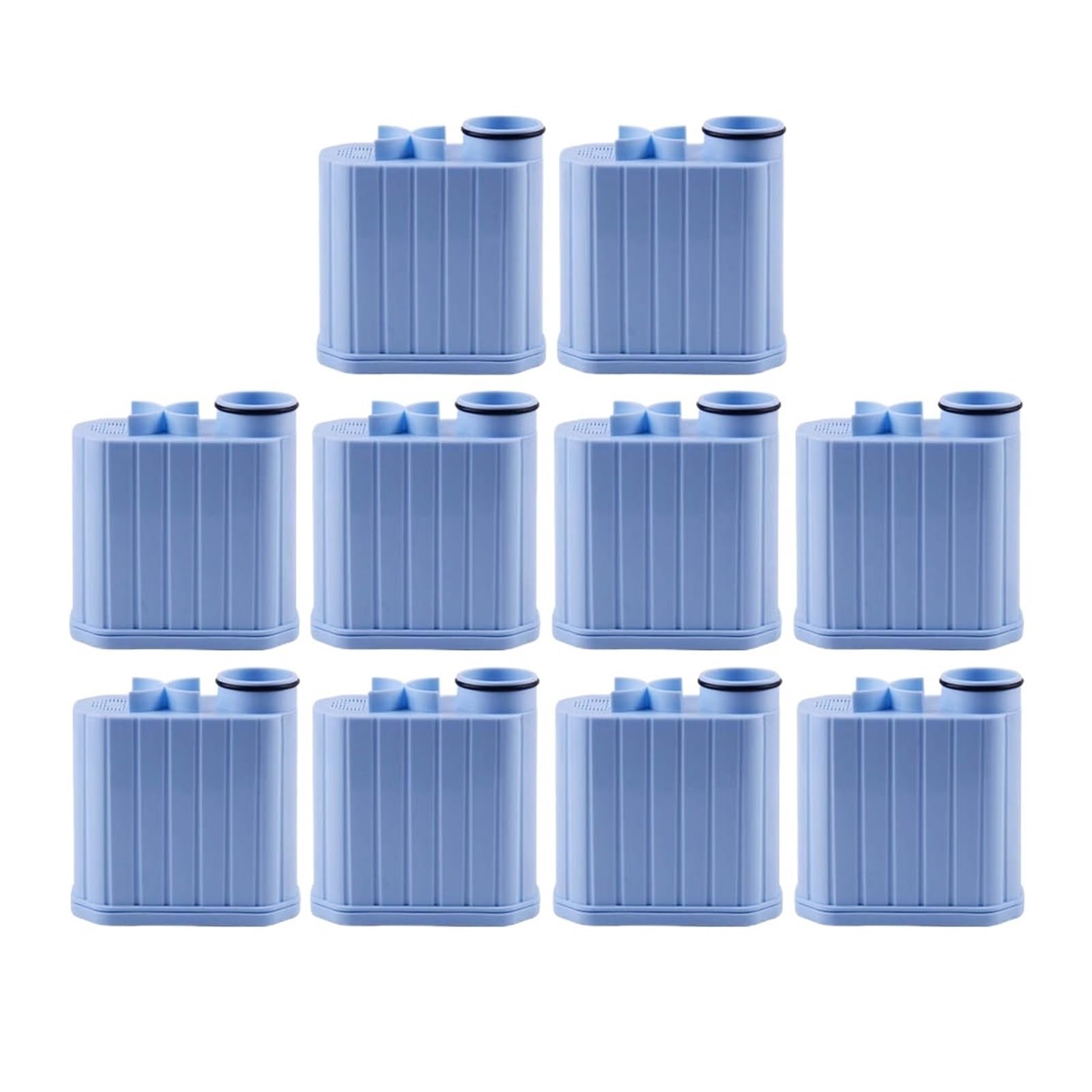Filtro for Cafetera, Compatible Con Saeco