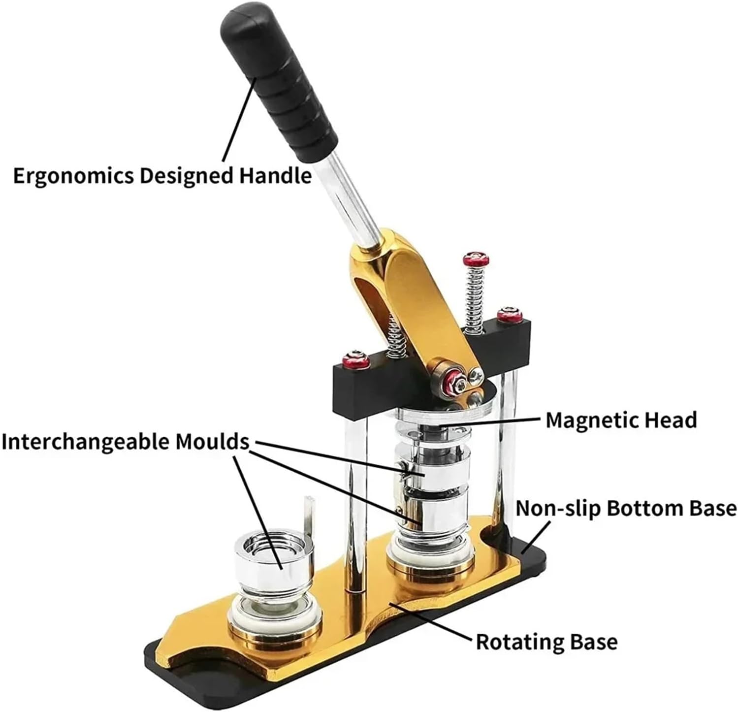 美品】YONEX MOUSTACHE MASTER 152cm FLUX DS 2点セット YONEX