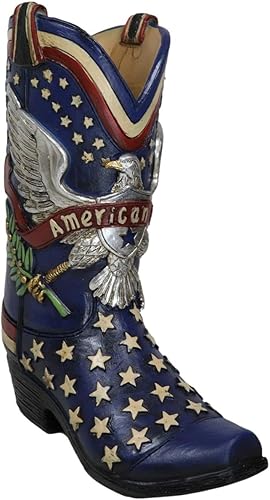 Miniatura 3 de Ebros Gift Ramo de flores decorativas de 9 pulgadas de alto