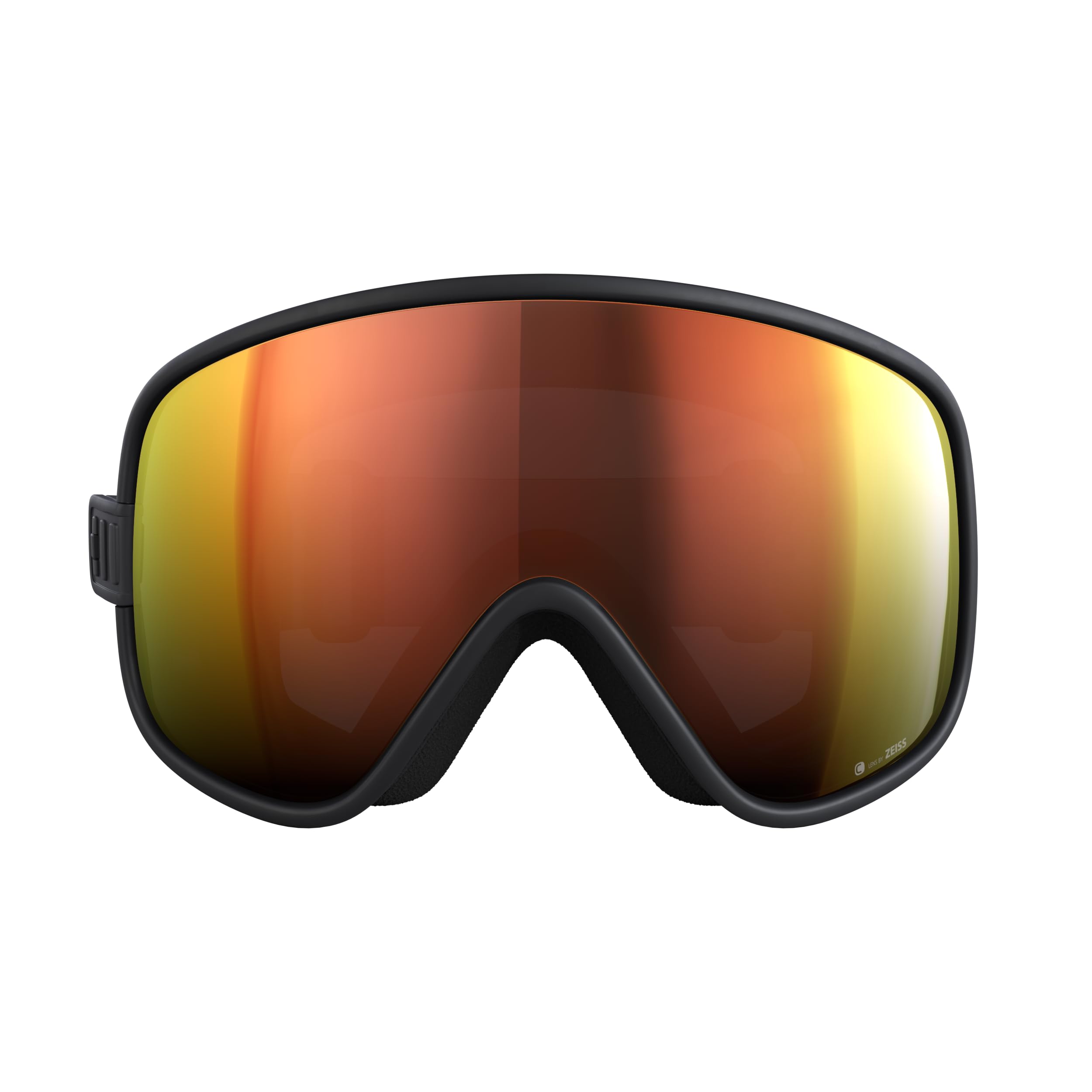 POC Vitrea Wf Occhiali da sci Unisex - Adulto