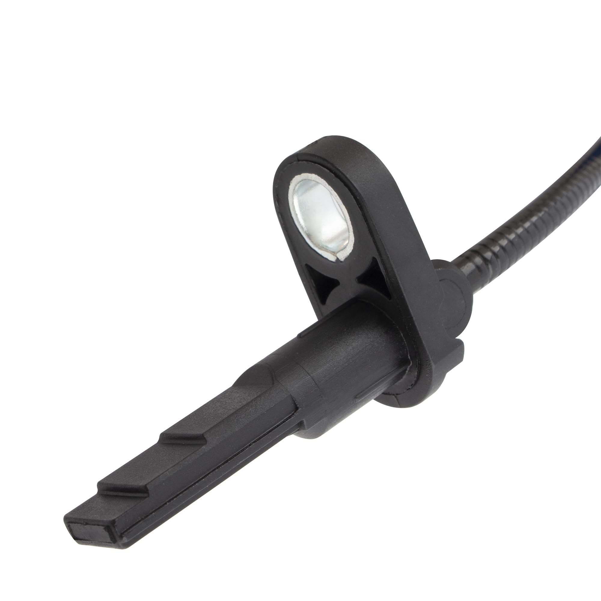 Amazon.com: BOXI Rear Left/Right Side ABS Wheel Speed Sensor Fits
