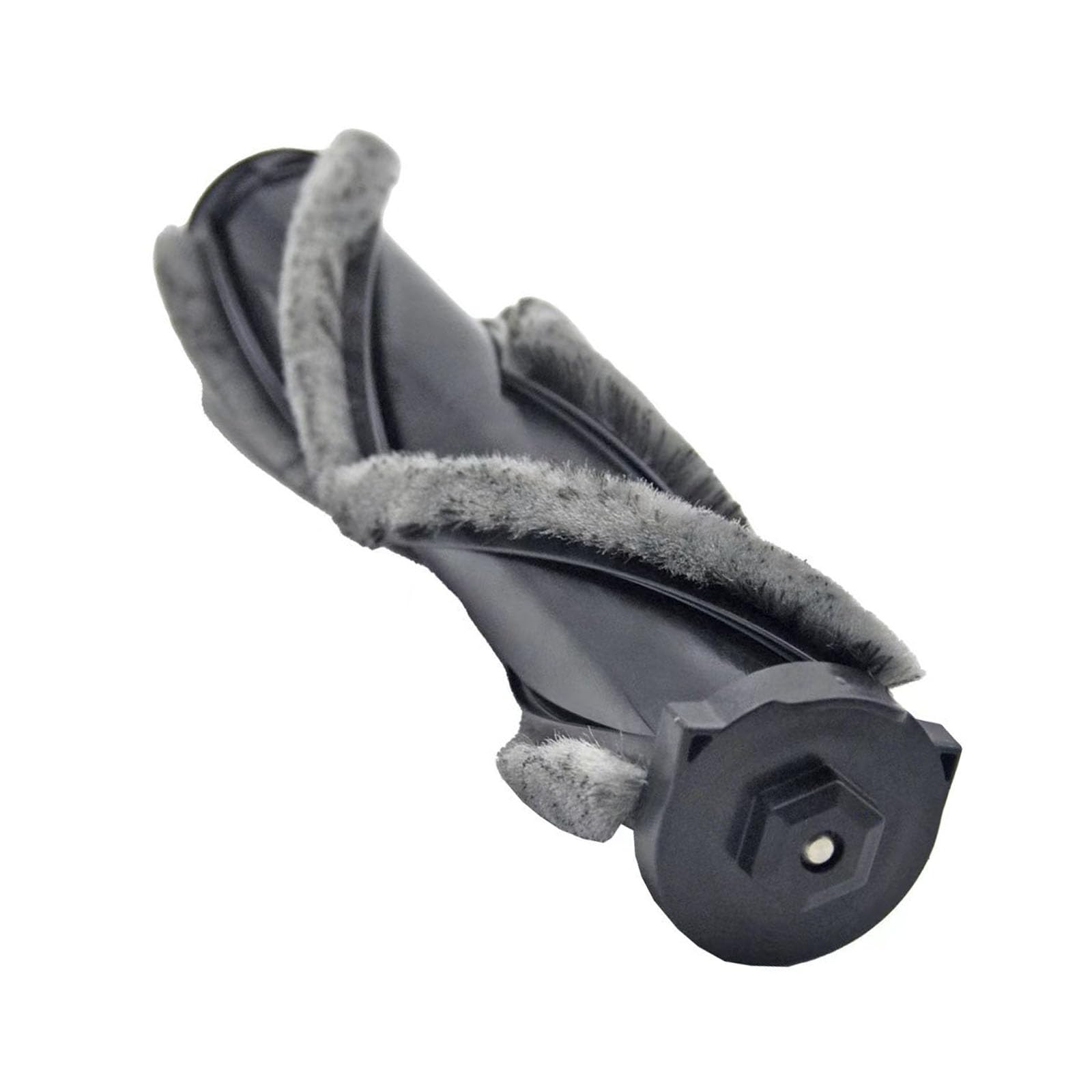 Buxuaaaa Vacuum Main Brush for Robot Models Exact Fit and Smooth Operations Permanent Vacuum Roller Brush