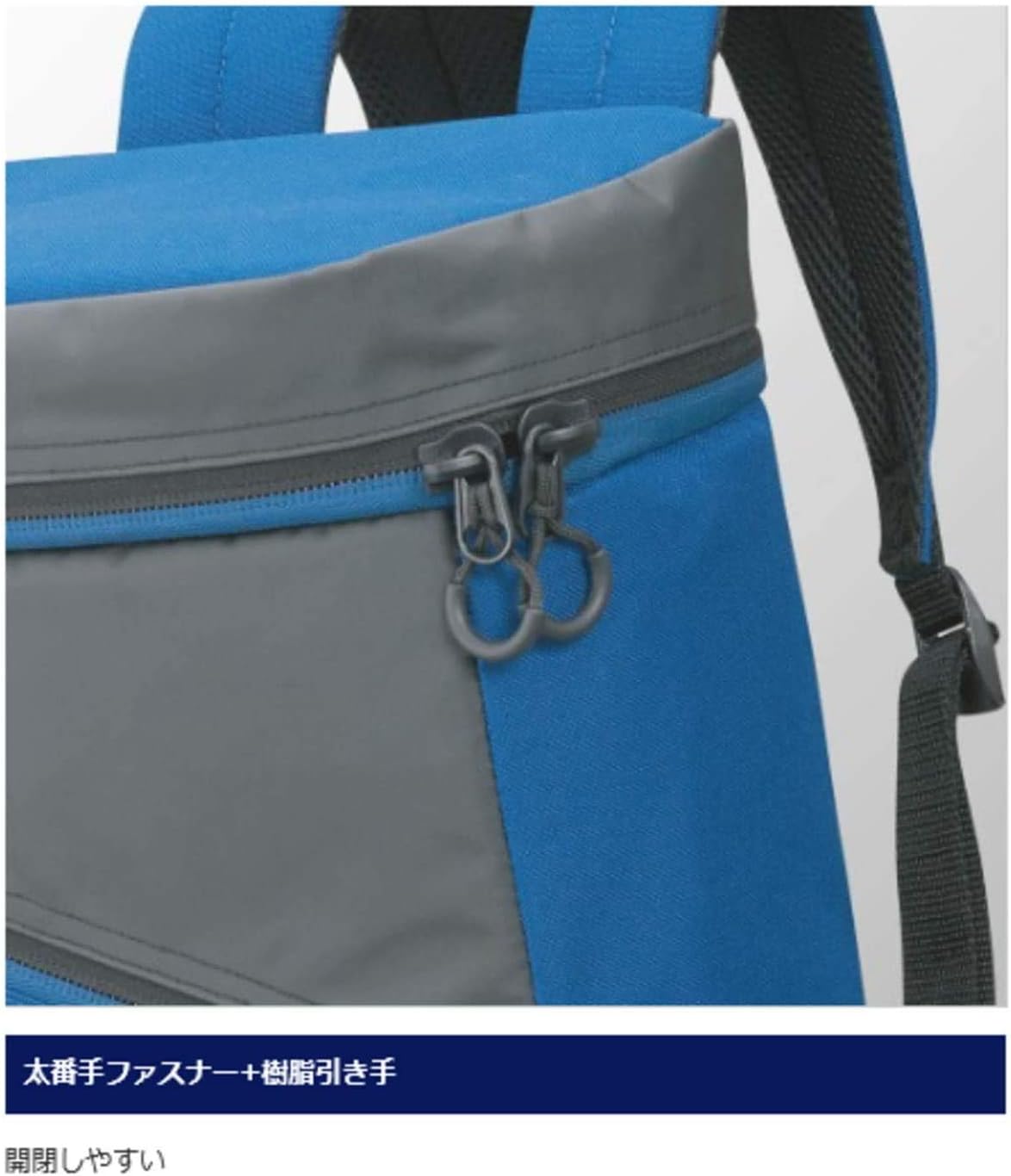 Amazon Co Jp シマノ Shimano デイパック カモ 17l Dp 021q シューズ バッグ