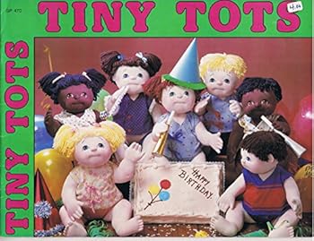 Tiny tots