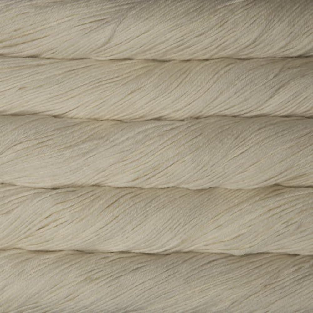 Malabrigo Arroyo 063 Natural