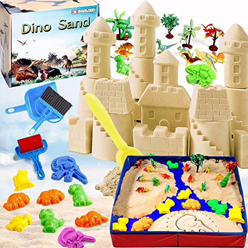 fortnite mighty beanz battle hound