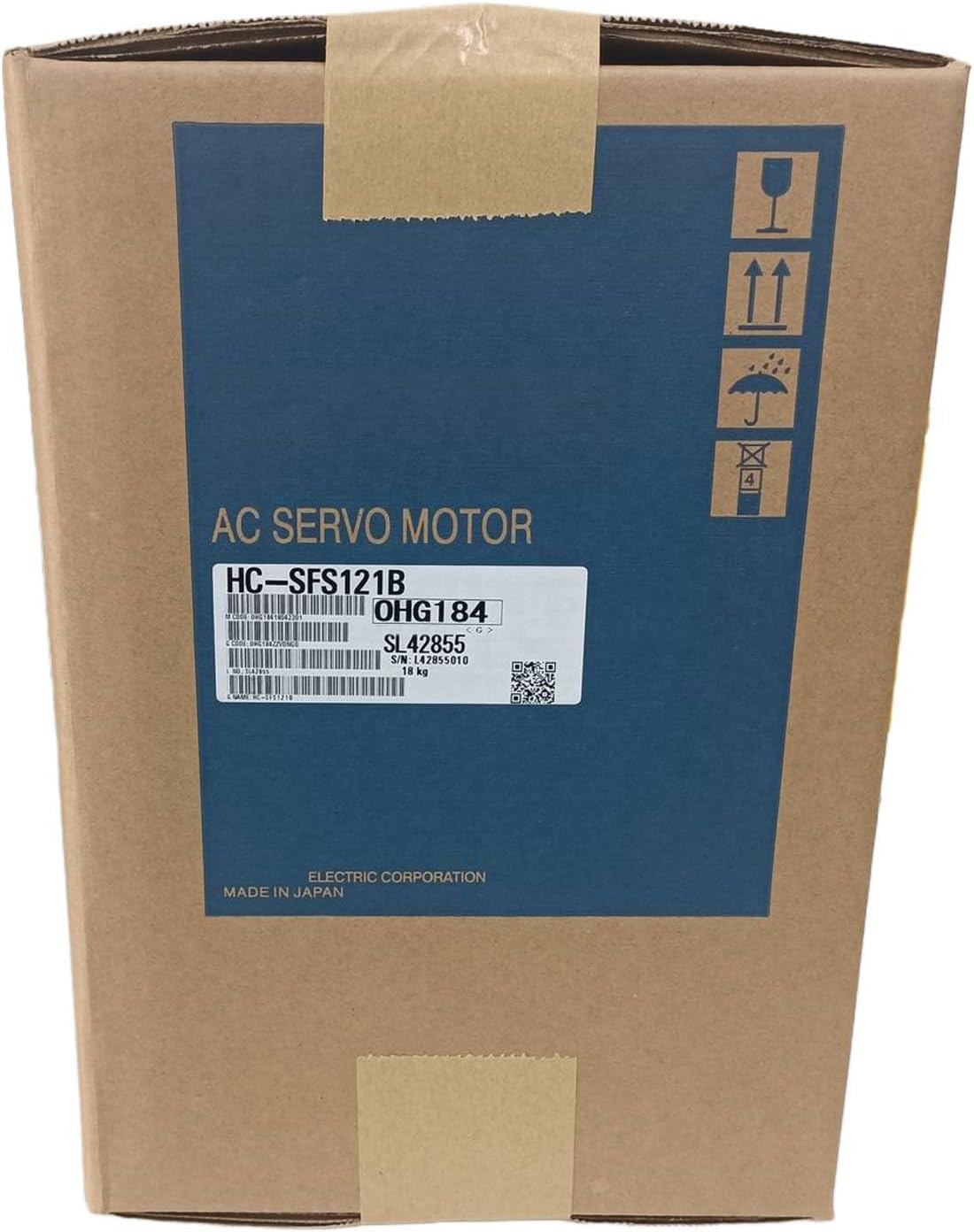 ジャズレコードセレクション14枚セット – Set 7-Jazz LP Set 2025年