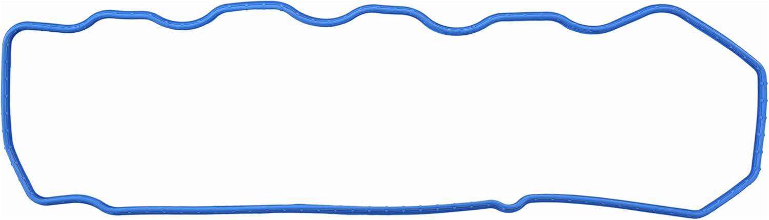 FEL-PRO VS 50785 R Valve Cover Gasket Set