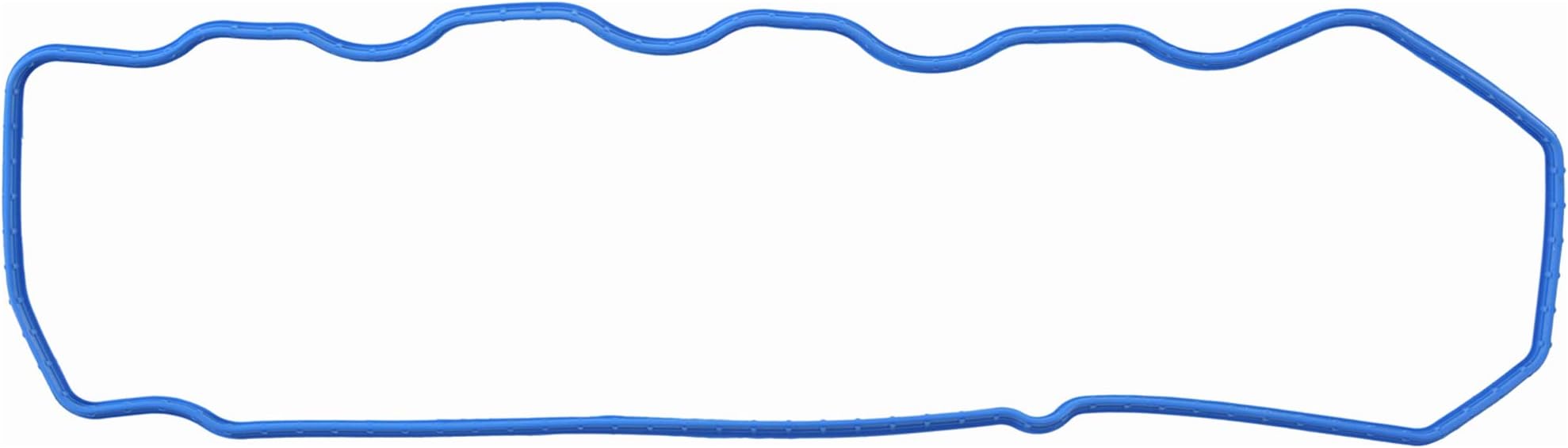 Fel-Pro VS 50785 R Valve Cover Gasket Set