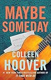 SIMON & SCHUSTER Maybe Someday (Maybe someday, 1)