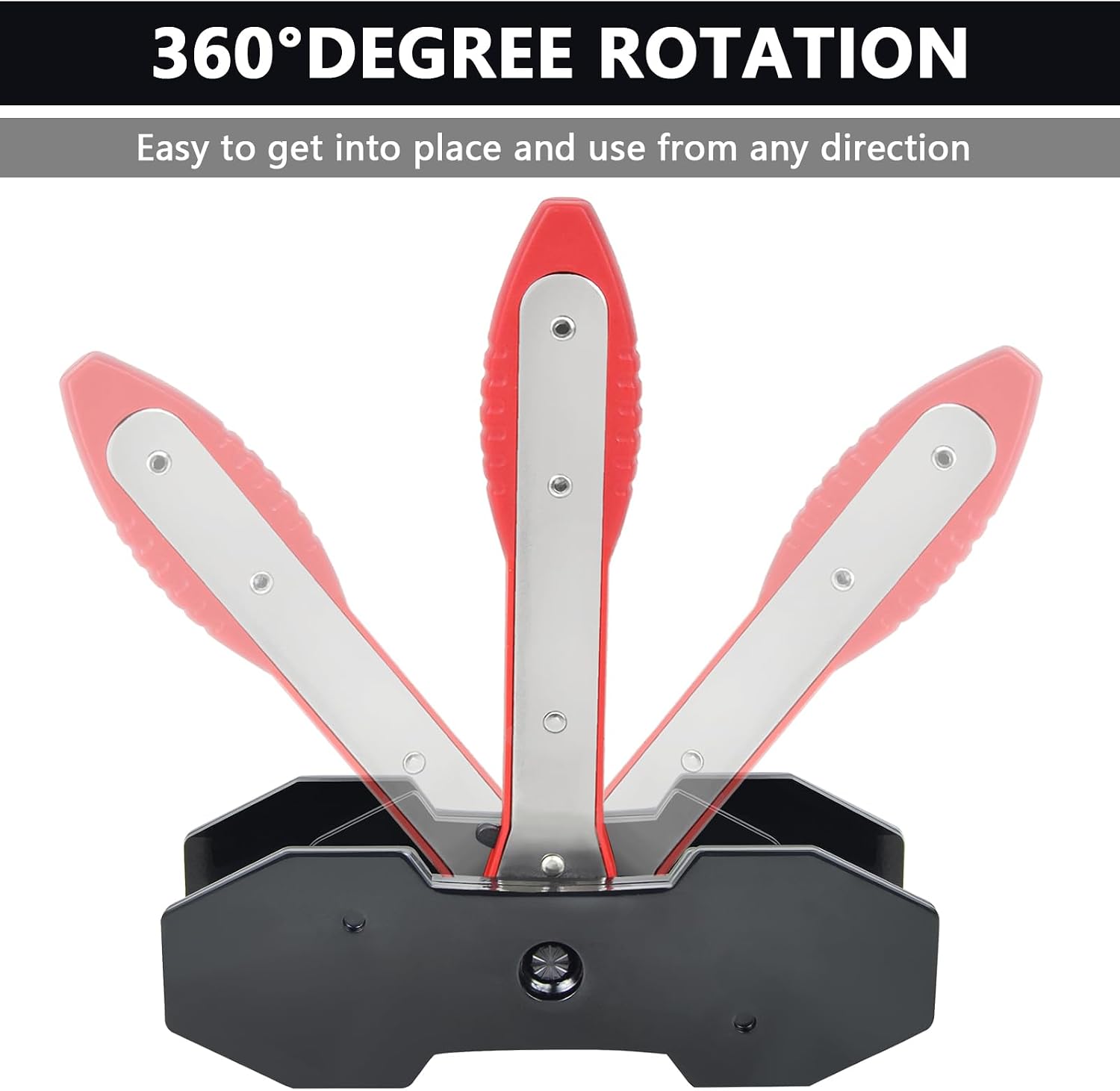 Brake Caliper Press Tool Brake Tools, Brake Caliper Compression Tool Brake Caliper Ratchet Tool, Car Ratcheting Caliper Piston Spreader Press Tool,