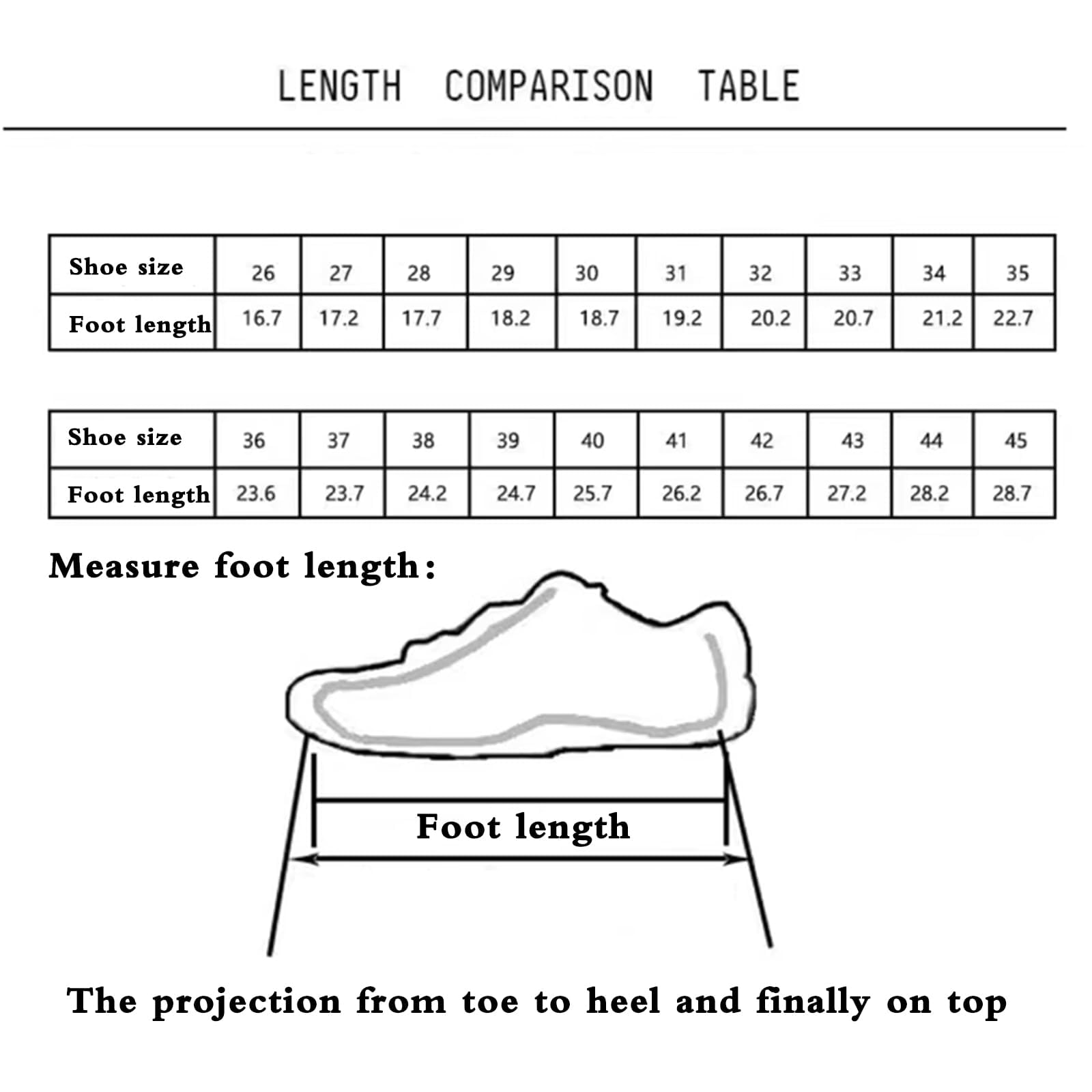Zapatos de entrenamiento de artes marciales para adolescentes, zapatos de artes marciales antideslizantes, zapatos de taekwondo para niños, zapatos clásicos de cuero transpirable, ligeros,