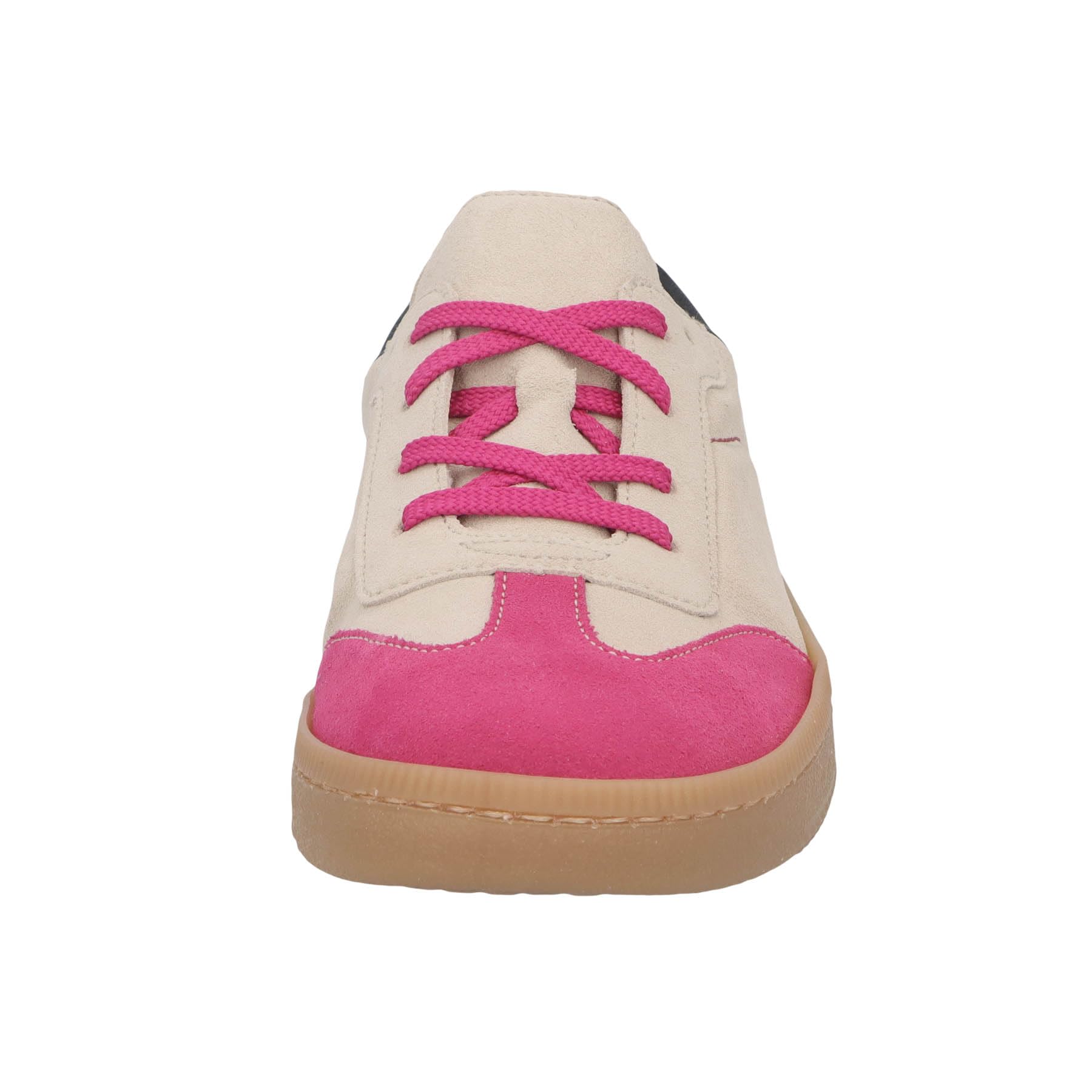 Däumling Unisex Kinder Kleinkinder Halbschuh Nappa medium 39,0 Turino leinen Kaltfutter S