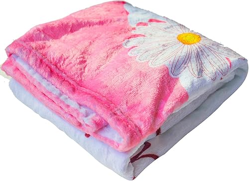 Miniatura 8 de Manta de bebé personalizada con foto de nombre  Mantas de bebé personalizadas para niñas bebés y niñas, manta de franela suave, manta personalizada,