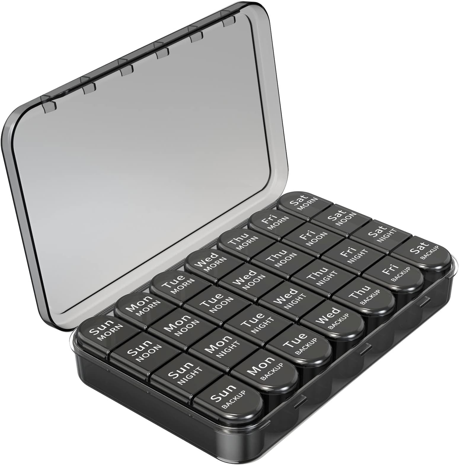 amazon-xl-pill-organizer-4-times-a-day-bug-hull-large-weekly-pill
