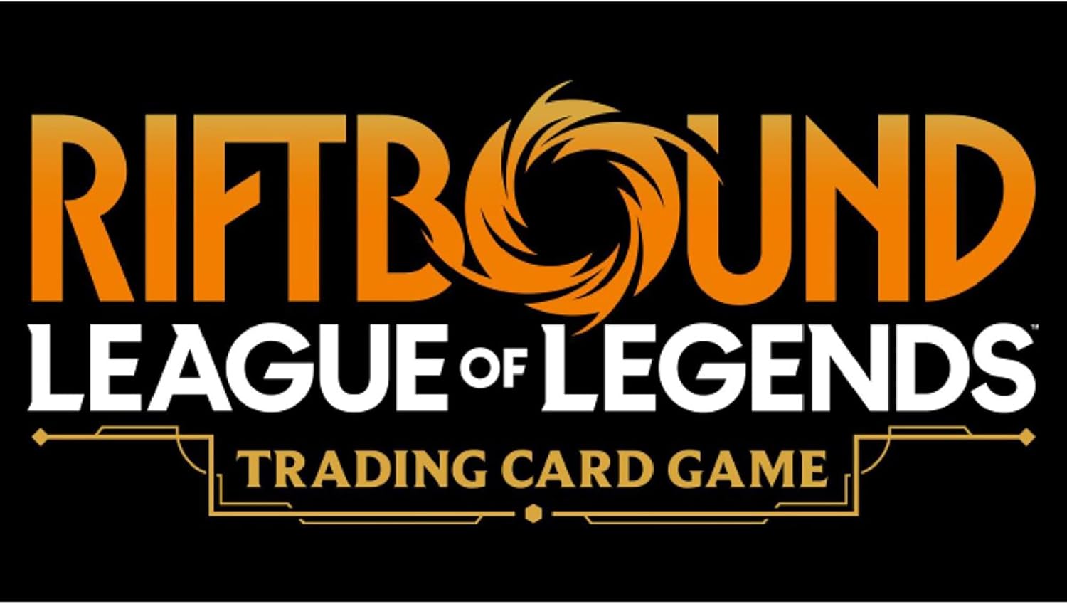 Riftbound: League of Legends TCG Unleashed - Champion Deck: Vi - Ready-to-Play Character, Trading Card Game, Battle Deck-Building, Lots of Punching