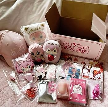 さとみくんのグッズ販売 Amazon.co.jp: さとみくん グッズ 売り いちごのおうじ商店 : おもちゃ