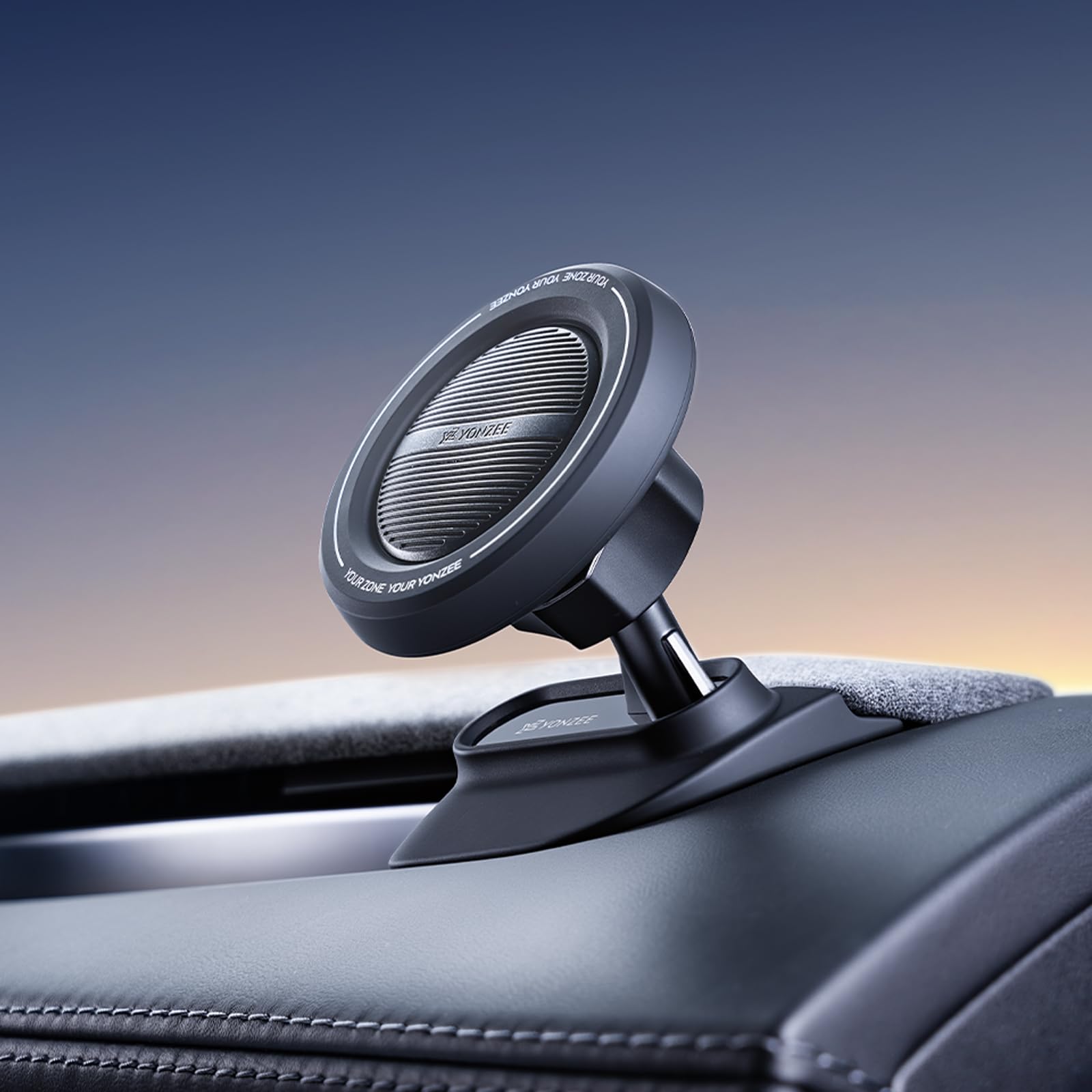 Amazon.co.jp: YONZEE テスラ Model Y Juniper/Model3 Highland/2026