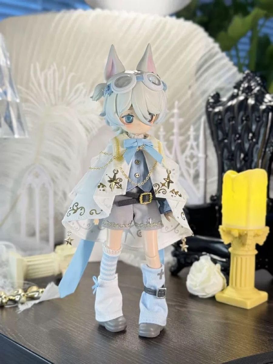 かわいい電子ペット デジタルペットの仮想世界 シークレット 水色バイオ羊 かわいい電子ペット デジタルペットの仮想世界 シークレット 水色