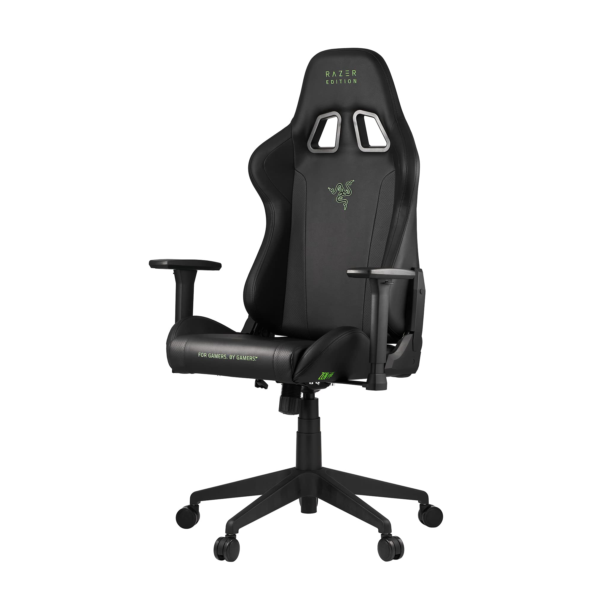 Buy Tarok Essentials Razer Edition Gaming Chair by Zen Razer Chair