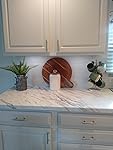 Review Image by Gracie 57 Gracie 57