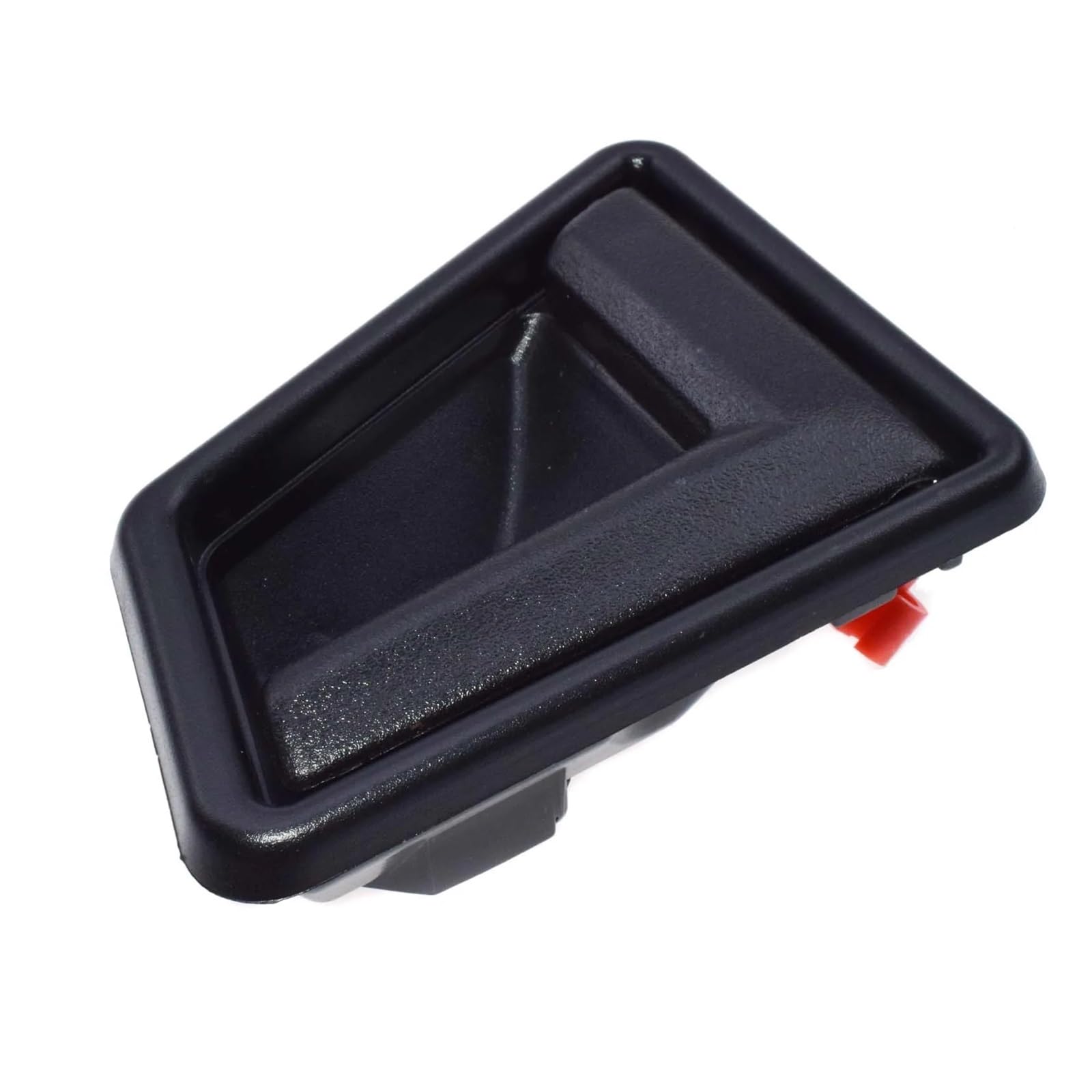 Fpcdhxsp Right Side Side Inner Interior Door Handle For Chevy For Tracker 1998 4 Door 8313056B015es 83110-56B01 Car Interior Inner Door Handles Replace