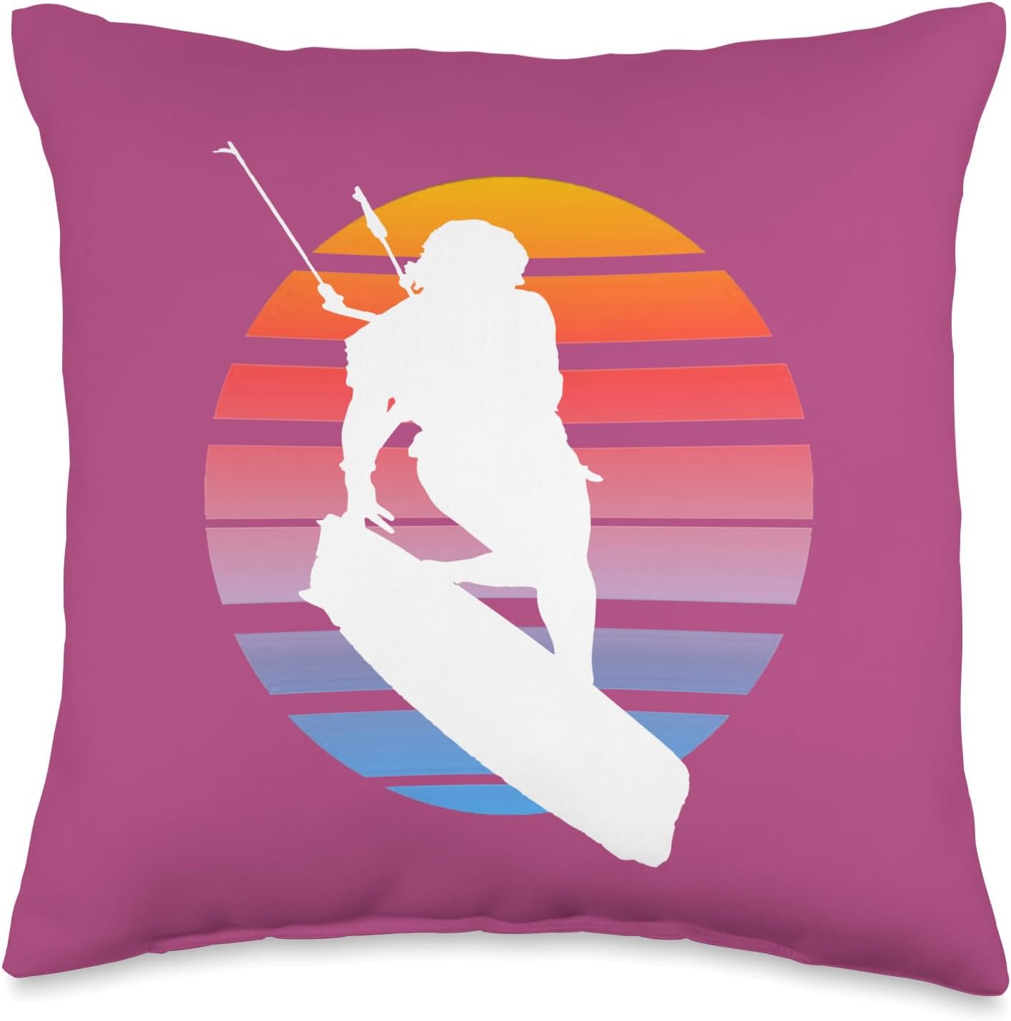 Cubrealmohadas