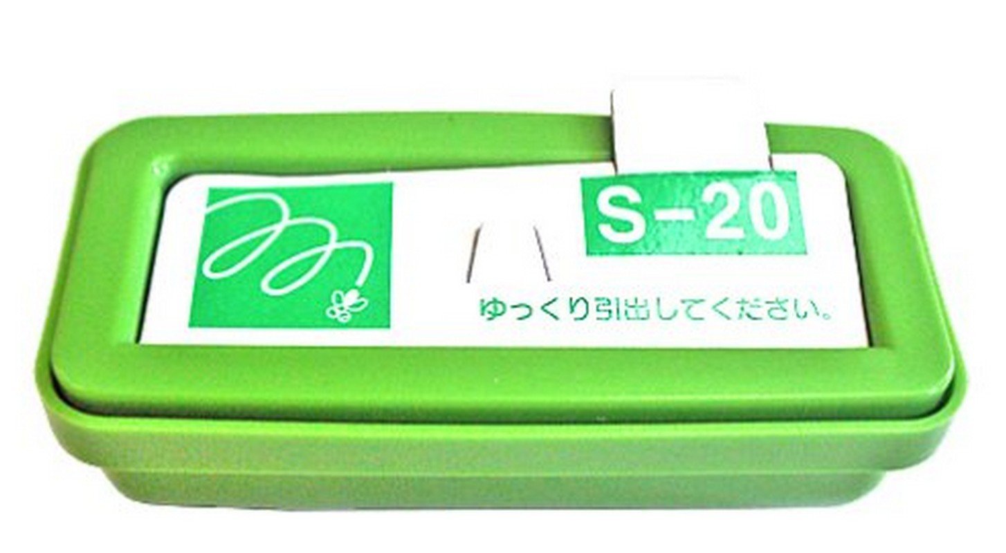 Amazon.co.jp: 捕虫器 ムシポン用 捕虫紙 5個入 【ムシポン MPS-2000