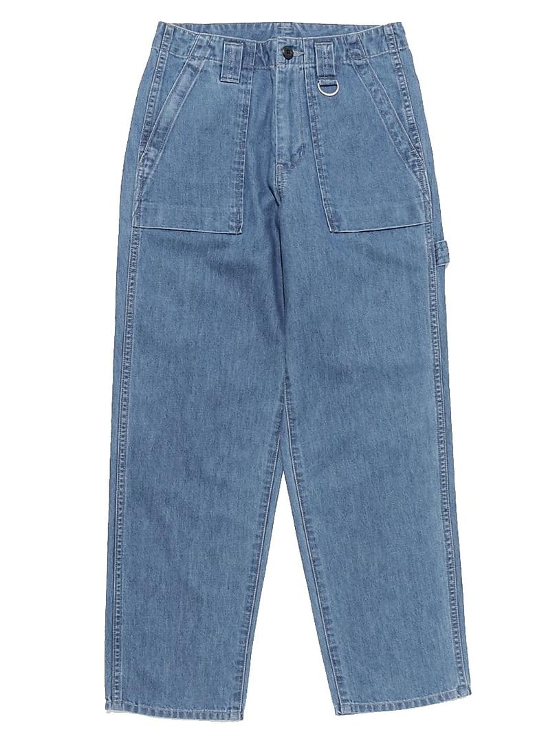 Amazon.co.jp: (ヘリーハンセン) HELLY HANSEN Flameproof Denim Amazon.co.jp: (ヘリーハンセン) HELLY HANSEN Flameproof Denim