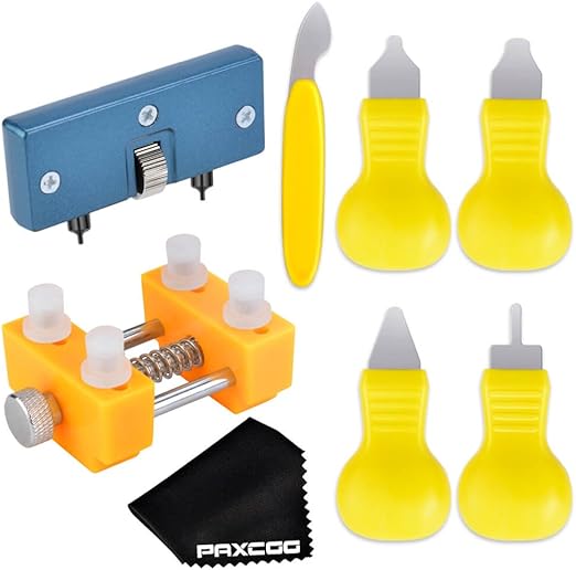 watch repair battery near me