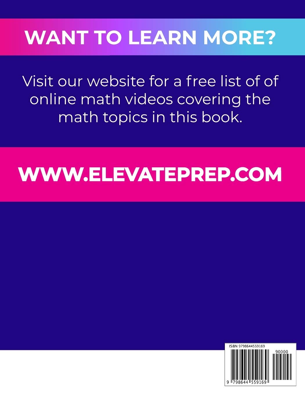 ISEE Lower Level: 2500+ Practice Questions