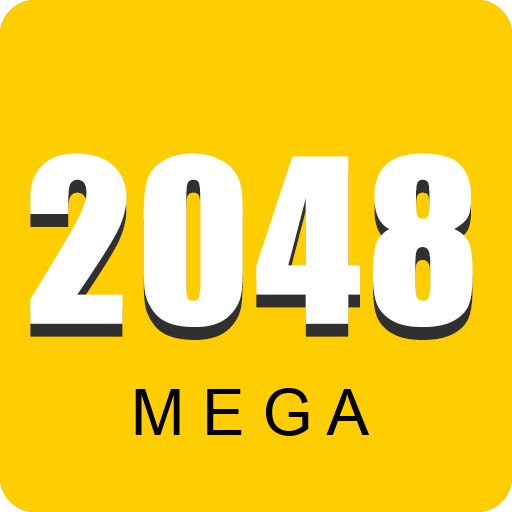 2048_3864943Amazon.caAppstore for Android