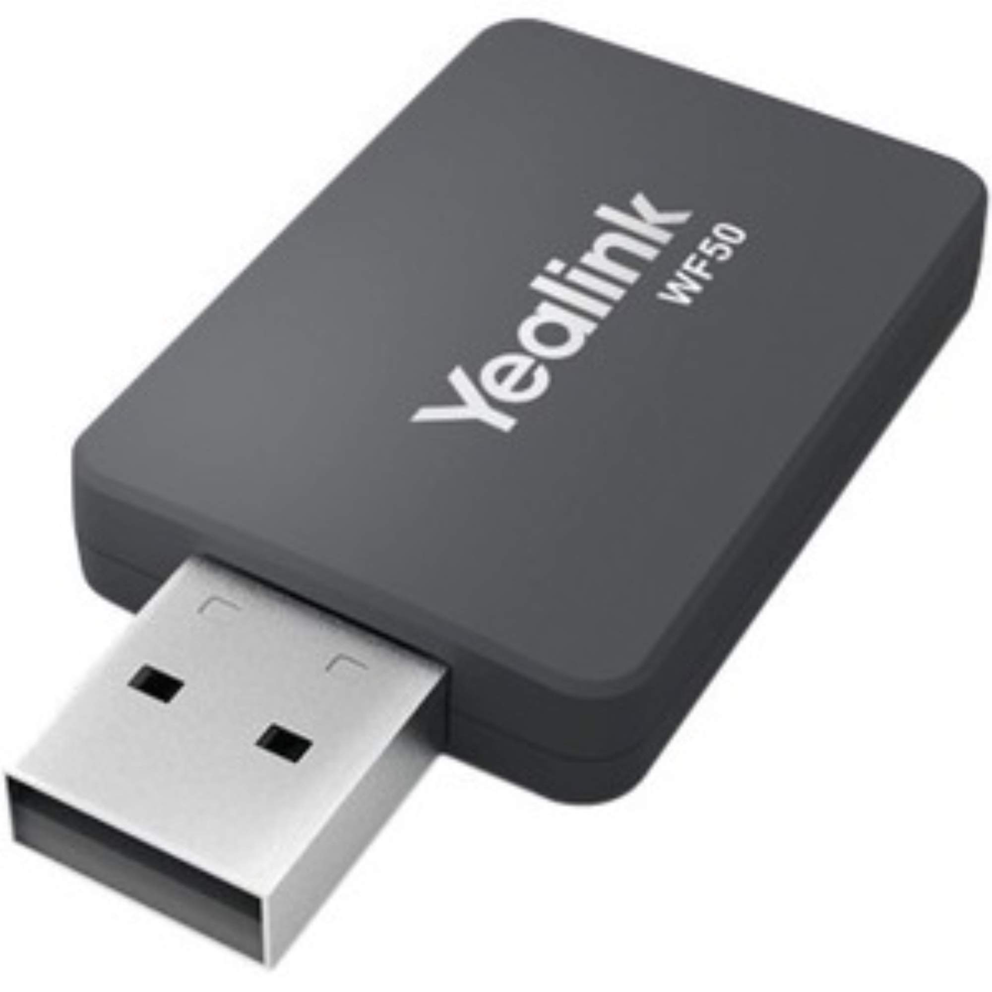 Yealink Wf50 Wlan 433 Mbit/S