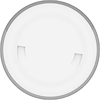 Vista 15 de Centrum Silver - Multivitamínico para mujeres 50 Plus, suplemento multivitamínico/multimineral con vitamina D3, vitaminas B, ingredientes sin OMG