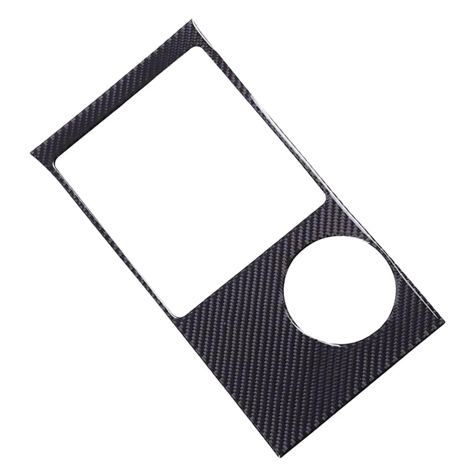 Kfz Mittelkonsolen Trim Für Toyota Für Tacoma 2011 2012 2013 2014 2015 Linkslenker Auto Center Konsole Getriebe Shift Panel Trim Abdeckung Schwarz